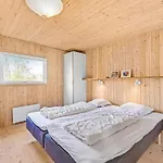 Holiday home Udsigten Rudkobing I *
