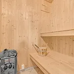 Udsigten Rudkobing I * Spodsbjerg