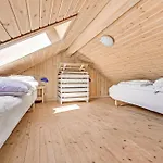 Holiday home Udsigten Rudkobing I *